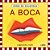 A BOCA - Imagem 1