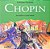 CHOPIN - Imagem 1