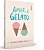 AMOR E GELATO - Imagem 1