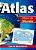 ATLAS - MAPAS DO MUNDO - Imagem 1