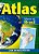 ATLAS - MAPAS DO BRASIL - Imagem 1