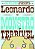 LEONARDO, O MONSTRO TERRIVEL - Imagem 1
