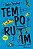 TEMPO RUIM - Imagem 1