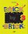 BRICK BY BRICK - VOL. 3 - Imagem 1