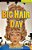 Big Hair Day Starter - Imagem 1