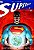All Star Superman - Volume 2 - Imagem 1