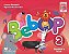 Bebop 2 - Student's Book With Parent's Guide - Imagem 1