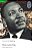 Martin Luther King 3 With Mp3 Audio-cd - Imagem 1