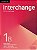 Interchange 1b Workbook - 5th Ed - Imagem 1