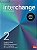 Interchange 2 Sb With Digital Pack - 5th Ed - Imagem 1