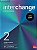 Interchange 2 Student´s Book With Ebook - 5th Ed - Imagem 1
