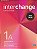Interchange 1a student´s Book With Ebook - 5th Ed - Imagem 1