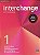 Interchange 1 Sb With Digital Pack - 5th Ed - Imagem 1
