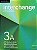 Interchange 3a Student´s Book With Online Self-study - 5th Ed - Imagem 1