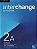 Interchange 2a Workbook - 5th Ed - Imagem 1
