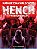HENCH - TRABALHO SUJO - Imagem 1