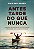 Antes Tarde do Que Nunca - Imagem 1