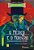 O MÉDICO E O MONSTRO-O ESTRANHO CASO DE DR. JEKYLL E SR. HYDE - Imagem 1