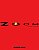 ZOOM - Imagem 1