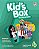 Kid´s Box New Generation 4 Pupil´s Book With Ebook - British English - 3rd Ed - Imagem 1