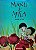 Manu e Mila - Imagem 1