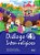 Diálogo Inter–religioso - V.4 - Imagem 1