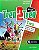 TEEN2TEEN 2 STUDENTS BOOK & WORKBOOK PLUS PACK WITH ACCESS CODE - 1ST ED - Imagem 1