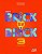 Conjunto Brick by Brick Vol 3 - Imagem 1