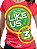 LIKE US 3 - Imagem 1