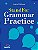 StandFor Grammar Practice - Imagem 1
