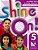 Shine On 5 Sb With Online Practice Pack - Imagem 1