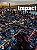 IMPACT 2 STUDENT BOOK WITH ONLINE WORKBOOK PACKAGE AND PRINTED ACCESS CODE - AMERICAN - Imagem 1