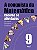 A Conquista Da Matemática 9º Ano - Caderno Atividades - Imagem 1