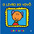 O livro do vovô - Imagem 1