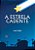 A Estrela Cadente - Imagem 1
