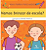 Vamos brincar de escola - Imagem 1