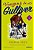 Viagens de Gulliver - Imagem 1
