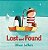 LOST AND FOUND - Imagem 1