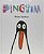 Pinguim - Imagem 1