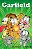 Garfield - Volume 1 - Imagem 1