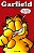 Garfield - Volume 4 - Imagem 1