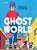 Ghost World Edição Especial 20 Anos - Imagem 1