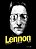 Lennon - Imagem 1