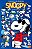 Snoopy - Volume 2 - Imagem 1