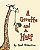 GIRAFFE AND A HALF, A - Imagem 1