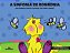 A SINFONIA DE RONRONIA - Imagem 1
