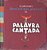 AS MELHORES BRINCADEIRAS MUSICAIS DA PALAVRA CANTADA - INCLUI DVD - Imagem 1
