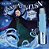 CANTE COM ELSA FROZEN - Imagem 1