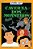 CAVERNA DOS MONSTROS - Imagem 1