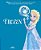 CLÁSSICOS INESQUECÍVEIS FROZEN - Imagem 1